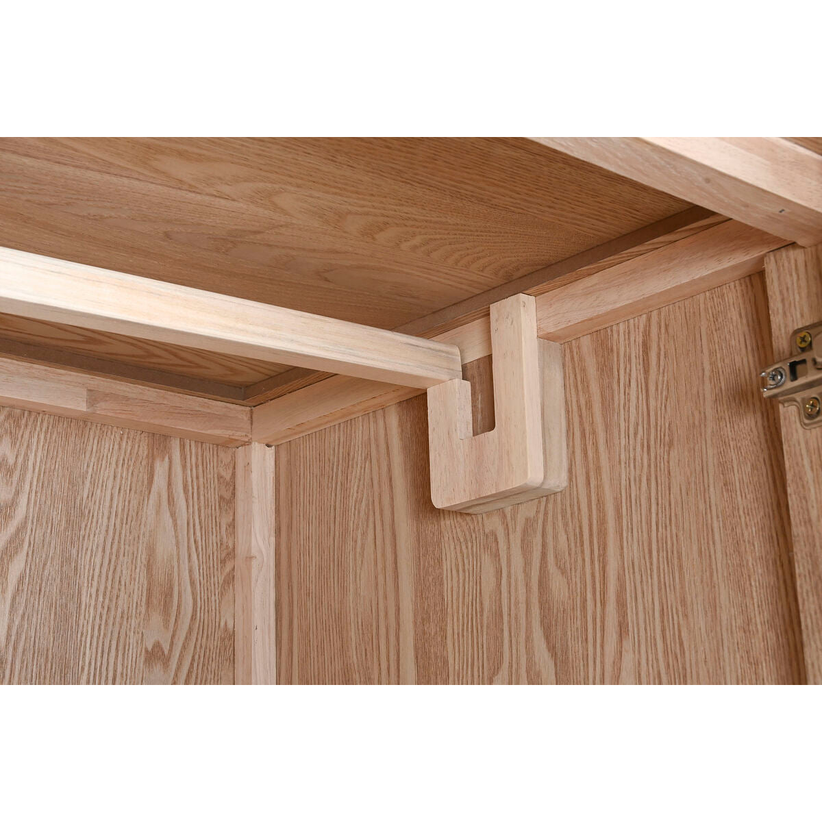 V7H3D0DA20D7B60C1FC717E1A664A674D60R6386980P7