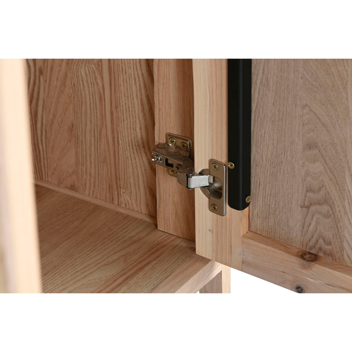 V7H1C20EFF76ECA2CC85283D3DAB219B396R6386981P8