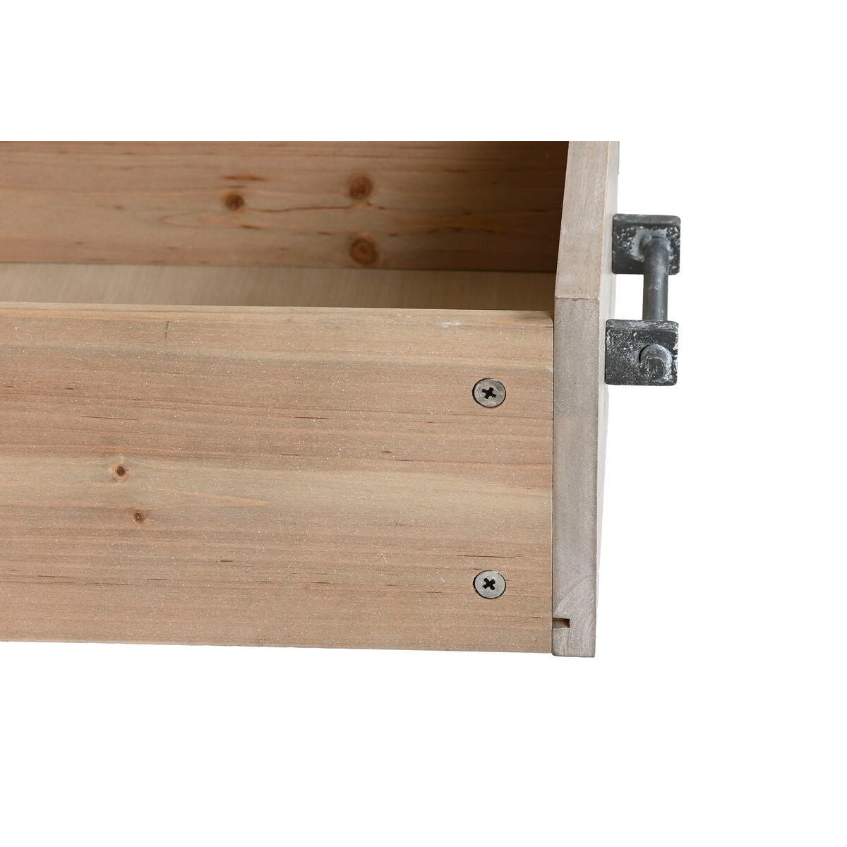 V5H78BEC86DF3C13B0177D70063A2C10C78R5666683P6