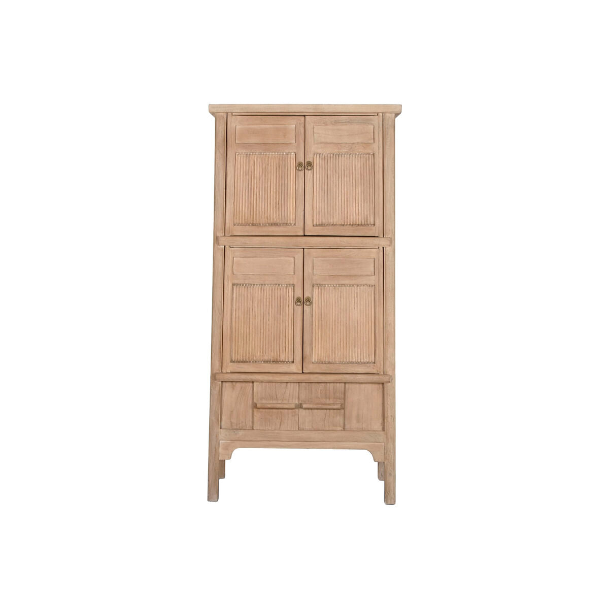 V5H4C9F41B21B7C6C16C901BC95EF6BDB2FR5666724P5