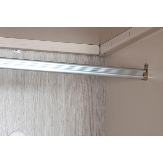 V5H2CFDE845259E1997BFD8DEB95CF12859R5666736P2