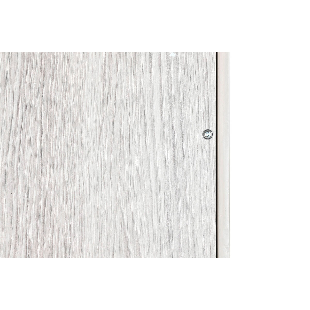 V5H71CA0EDEBD018819FC3D747355CB30D5R5666740P4