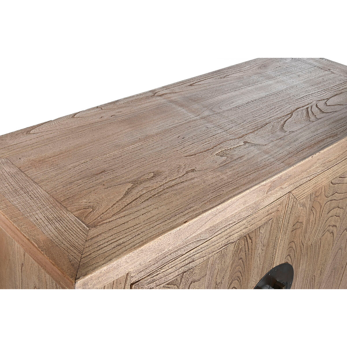 V5H4851174B13DFF8CE116A24D83F8AF8B9R5666702P5