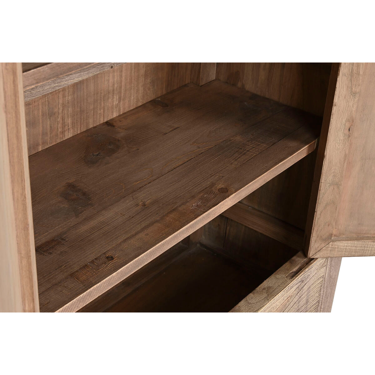 V5H2EF9ADC32710C84B66DB2762B62AB56BR5666706P7