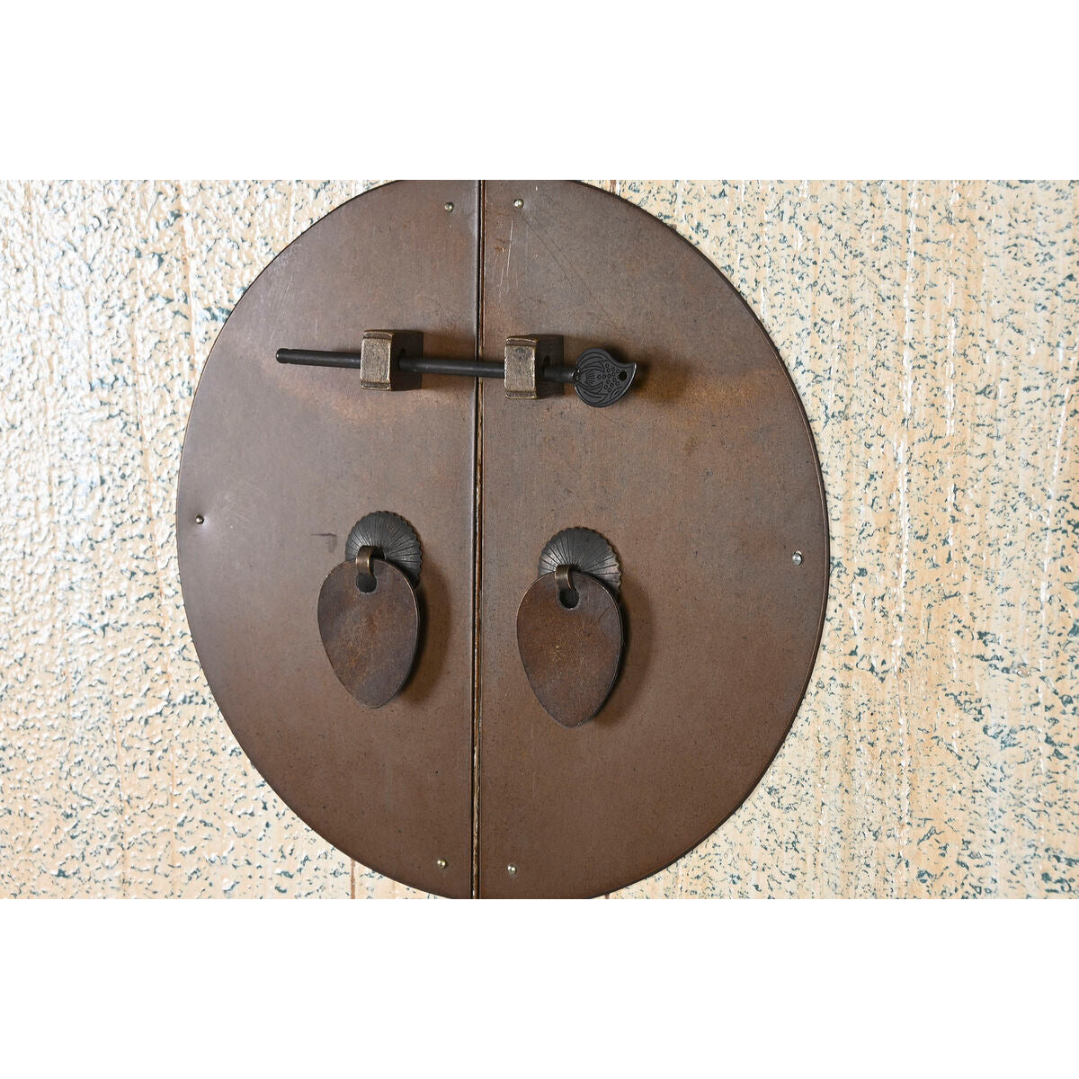 V7HCF1E2AACC89D490EA4D70260D283C688R6387929P2