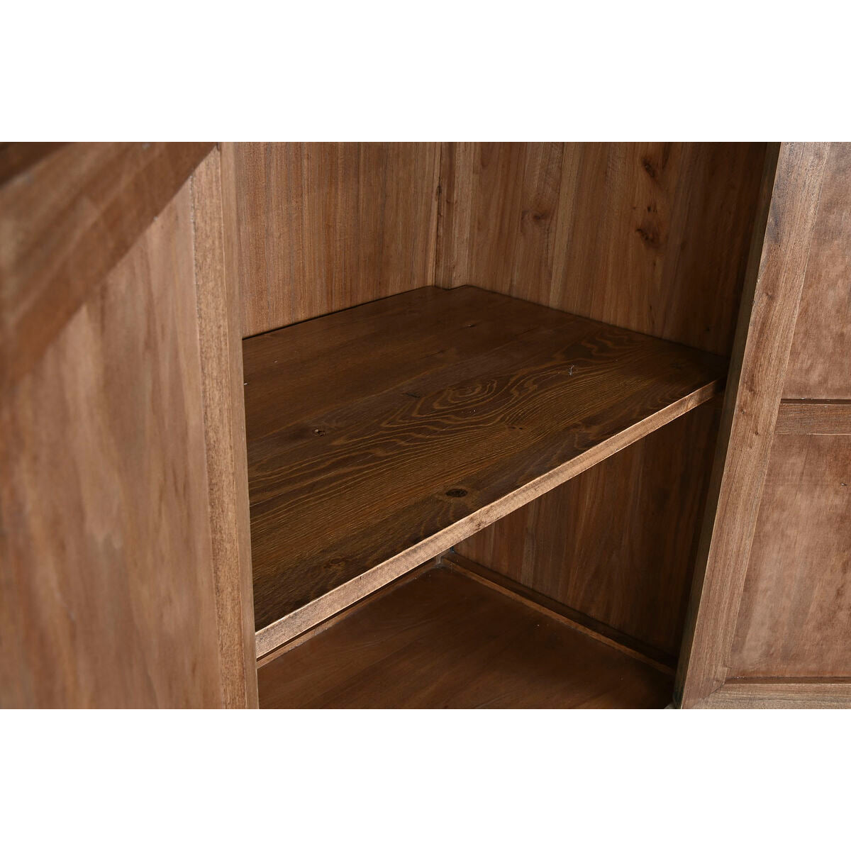 V7HB9BBC5EA7A67C7E50949FFE9279174B1R6387936P6