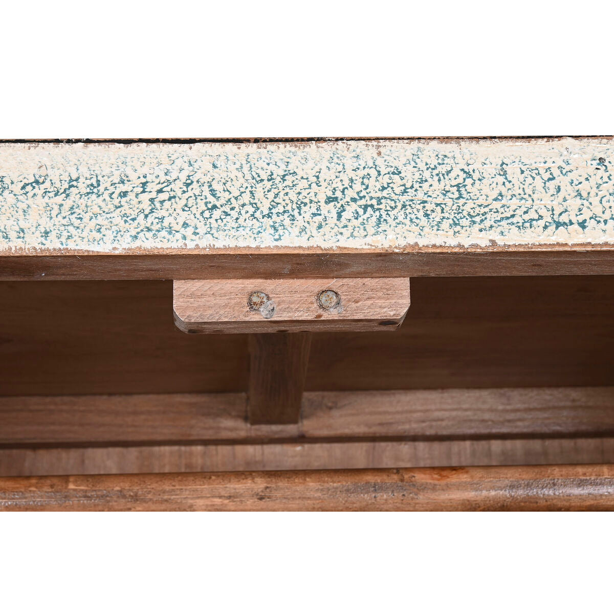 V7HE33FF357D482118BAC230B922E024099R6387938P7