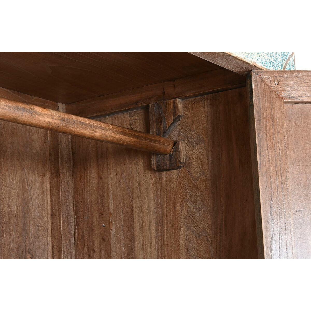 V7HFE1236387E8F6A712FD3BE53423DEE38R6387939P8