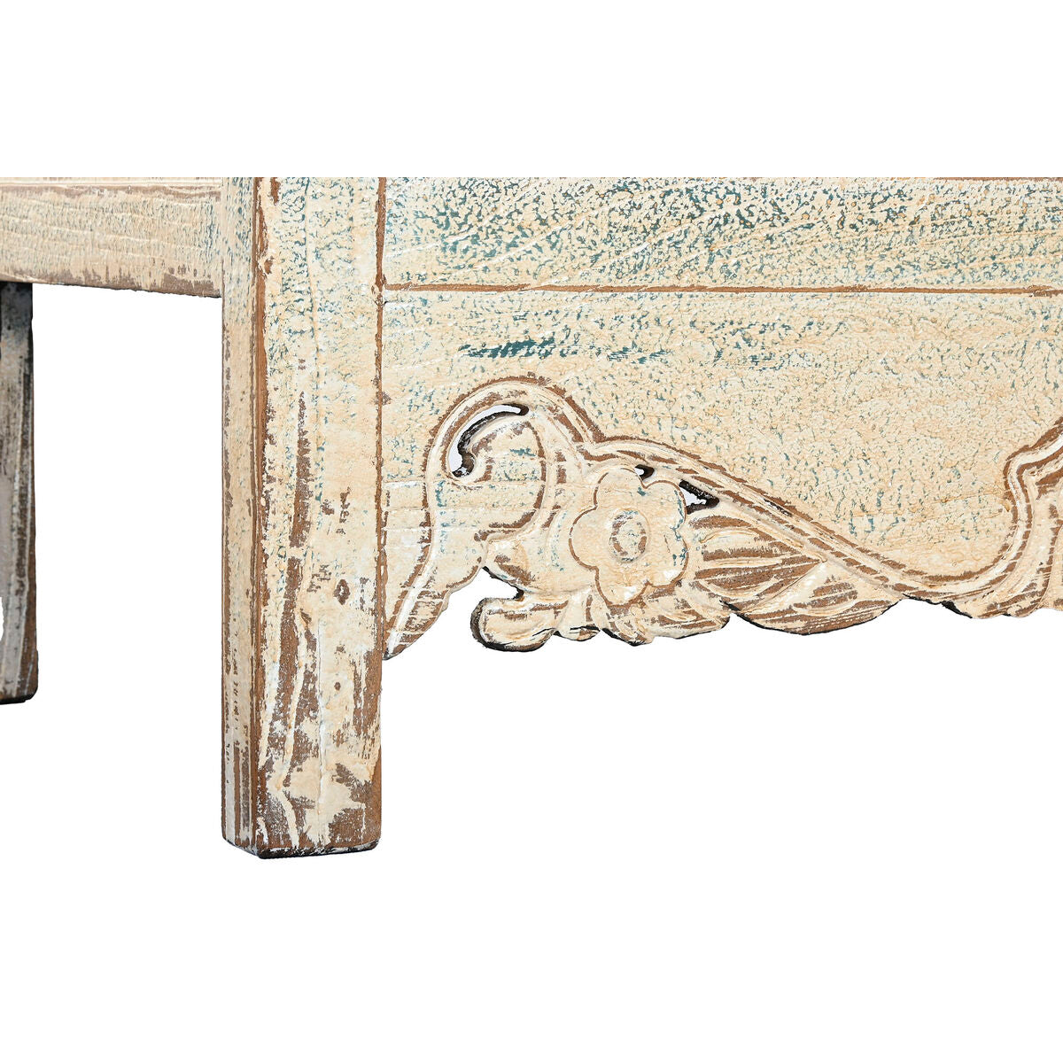 V7H49F4769DB4FD93AF8E3FC75786D9ADAAR6387941P9