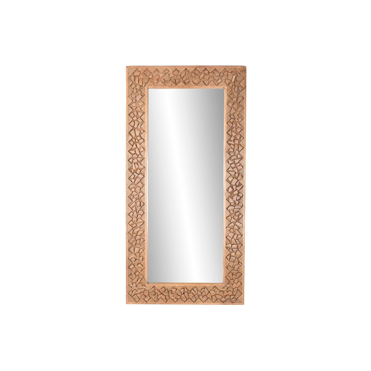 V5H48943EC60B29E3048560E08067A510CCR6237640P1