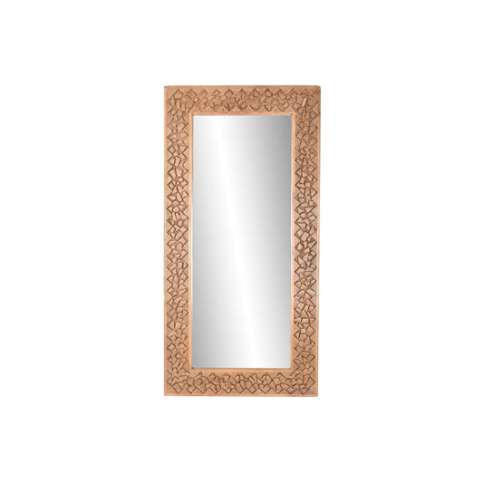 V5H48943EC60B29E3048560E08067A510CCR6237640P1