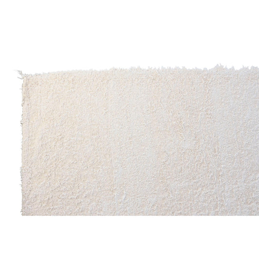 V5H8062F0968DE8BDE54F0452F8F6660871R5675492P2