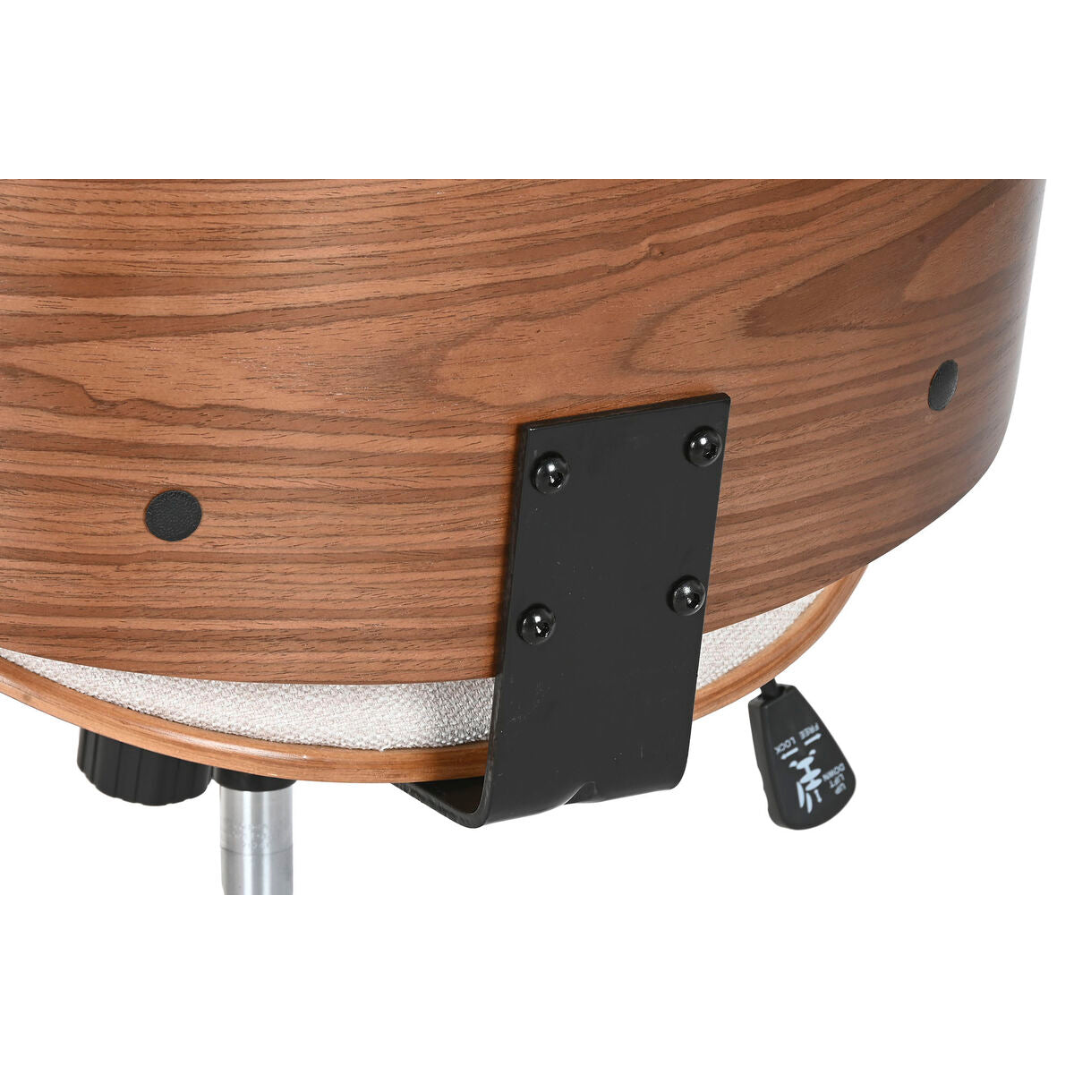 V5HB3B114EEC7B8E83C817F7A816FF96840R6639059P3