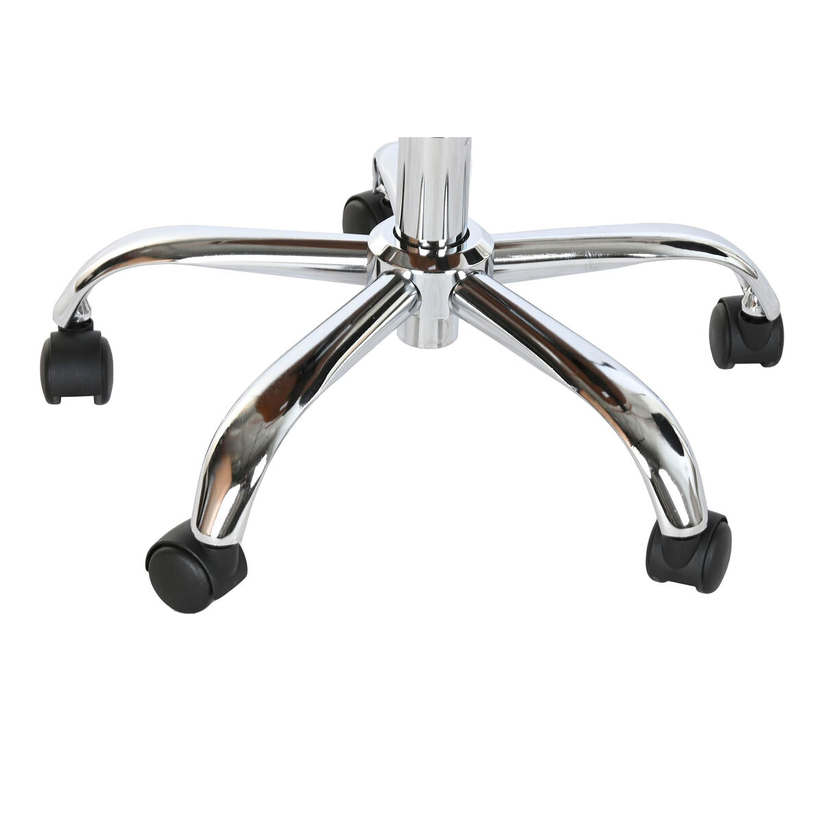 V5HDDEC02EEA03DE8E83B316B991BA74398R6639061P4