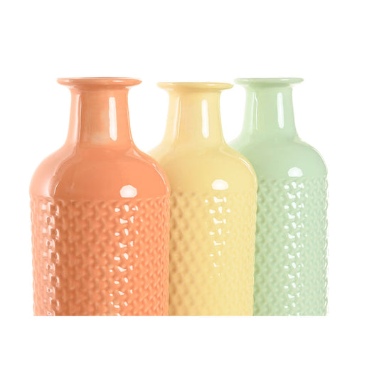 V4H7AFC19B31747AAD3696674CE233C5BD3R7105046P2