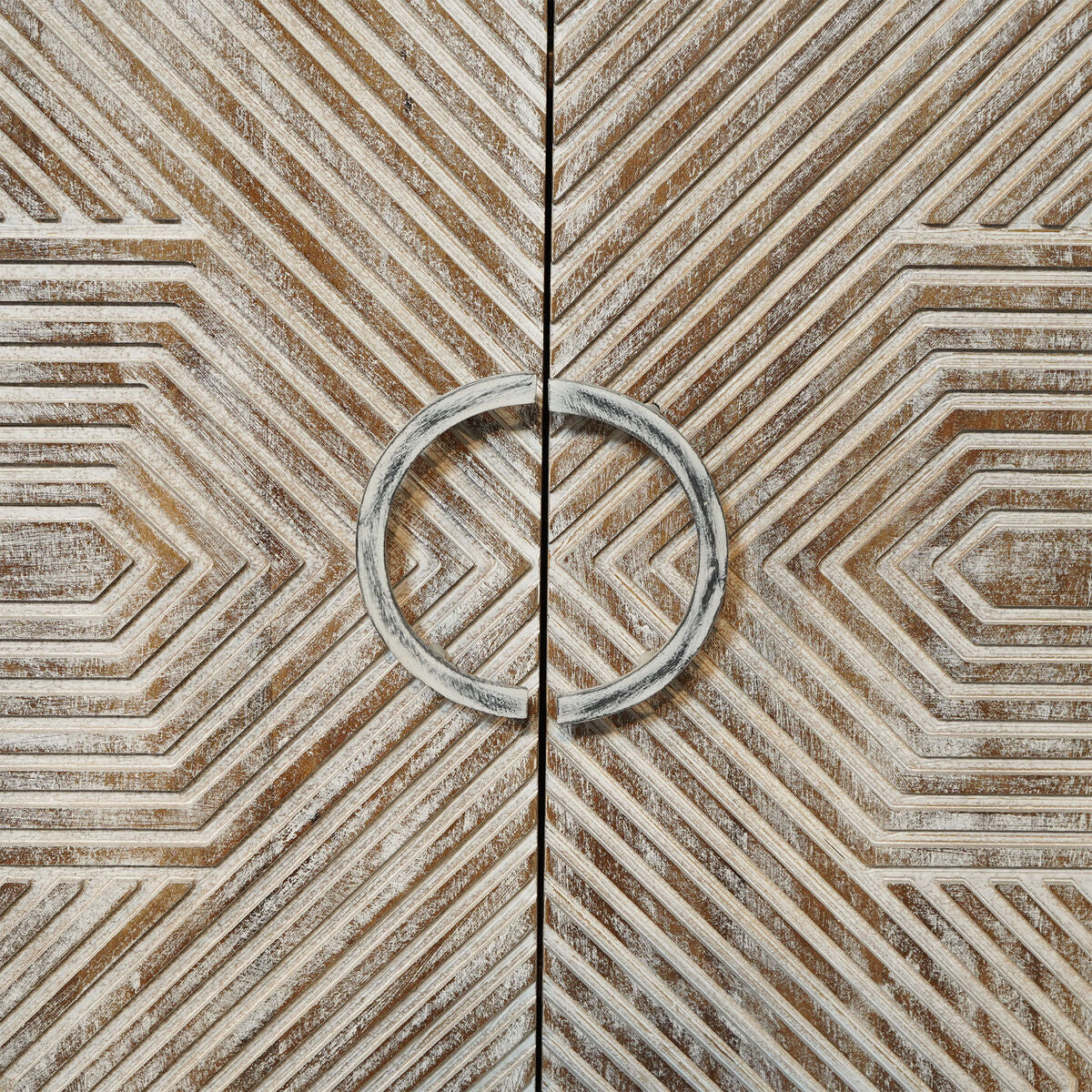 V5H266DFFD34B7698F0C26D1B7E170DAE16R6630400P4