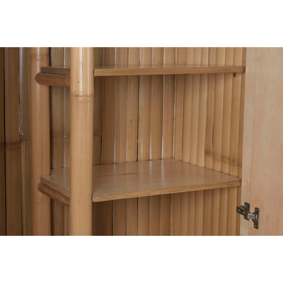 V4H17D375A1D5A7DD9BE1FA959DA8B823F1R7145049P2