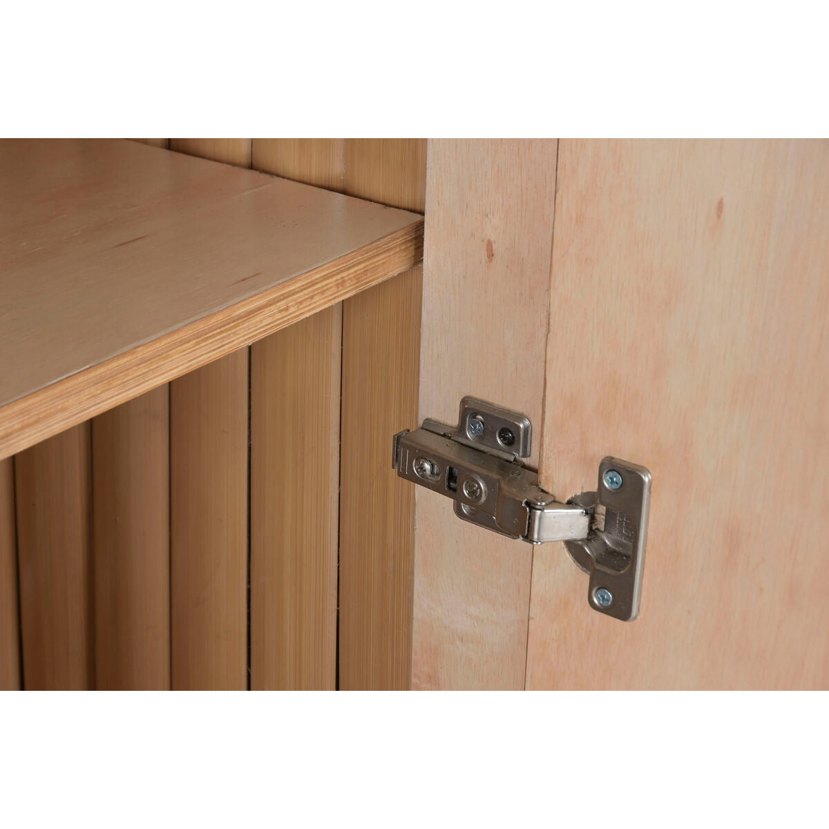 V4H4B24CC65A935FF7AE77F5DDDC6FFB8ECR7145054P4