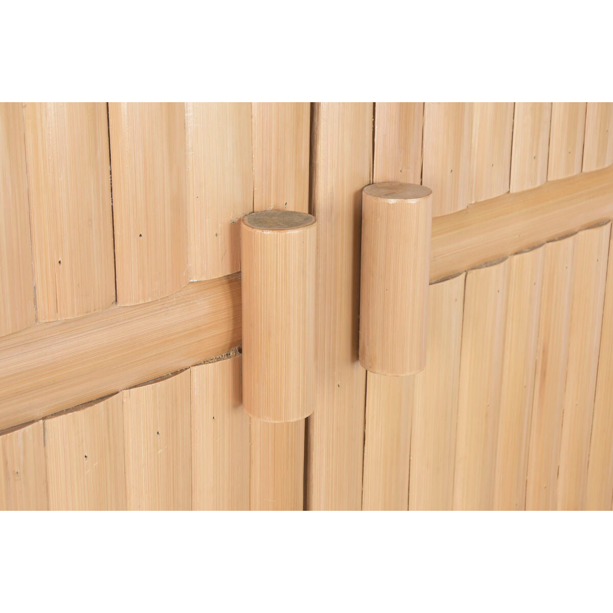 V4H0C8540EAB477D0FEC9EABAF579828BD5R7145058P5