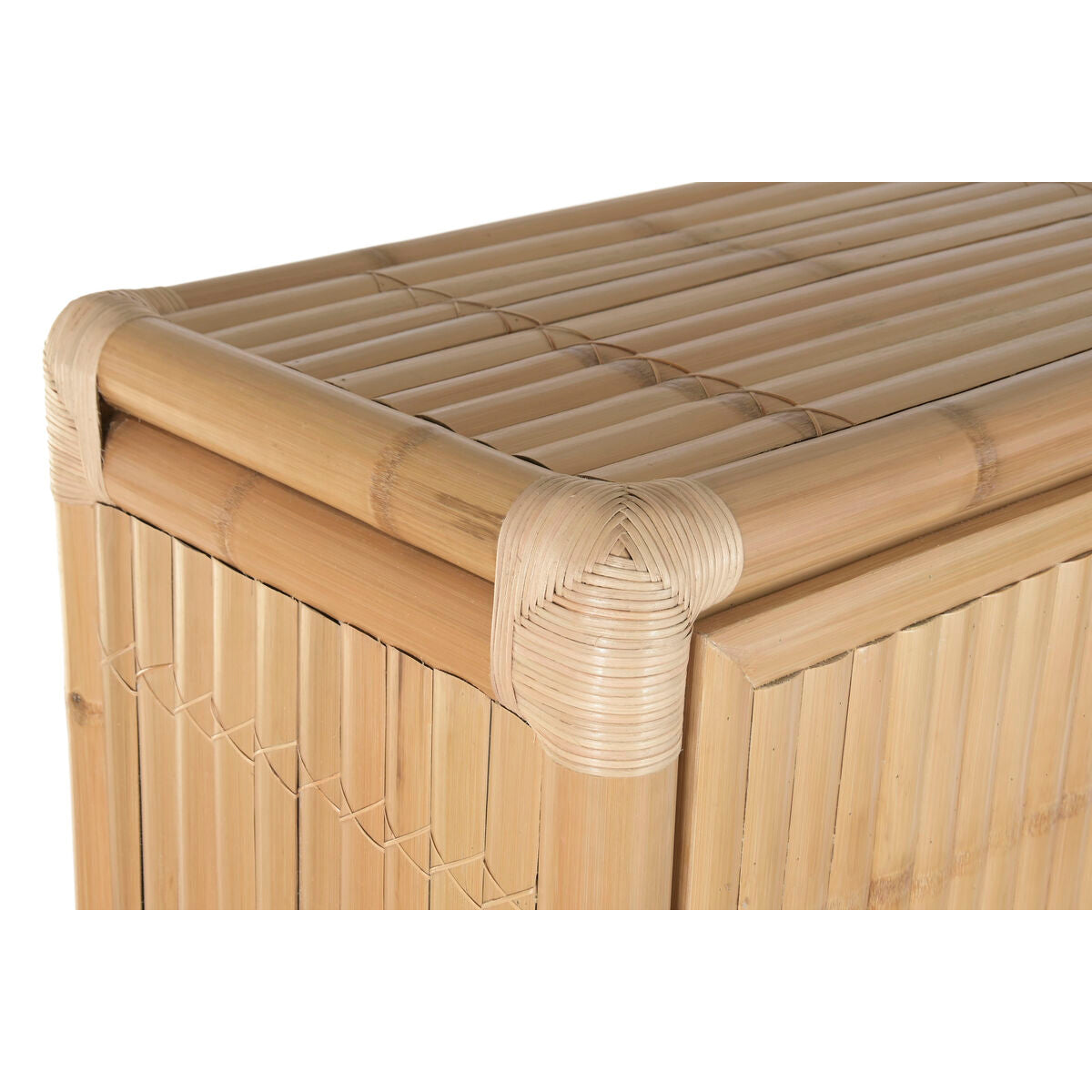 V4H91C885A54D9823B3621C44C5997AC354R7145076P9