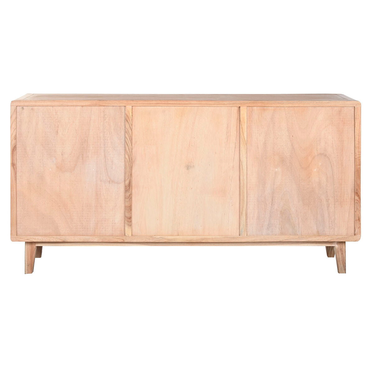 V5HEE5FFEA9D6443C05BDE6B5EE9CC8C7FBR6635852P3