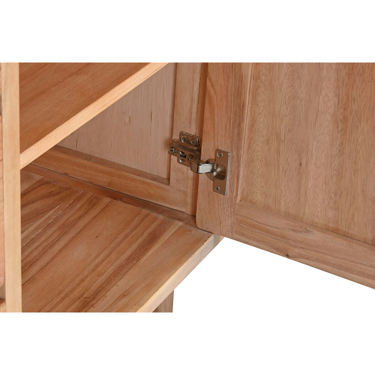 V5HF938AC55D9988E7E3C69130A2D38C2D5R6635857P5