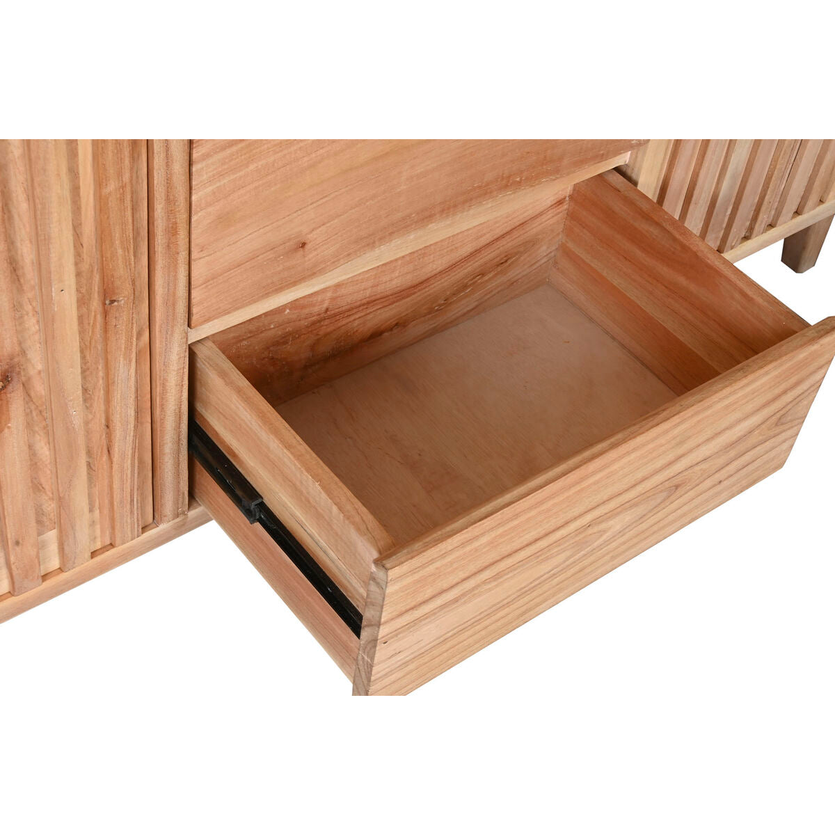 V5H4A8F68CC83B52A3C8AD2C351542C885ER6635859P6