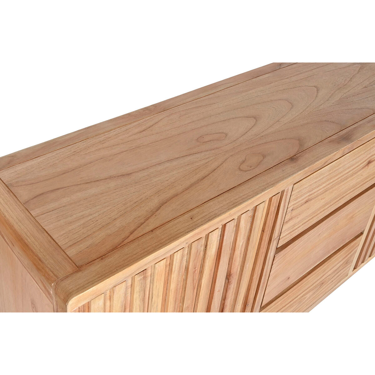 V5HADD19F47E4DD18261C299F1F4A7C8BAFR6635862P7