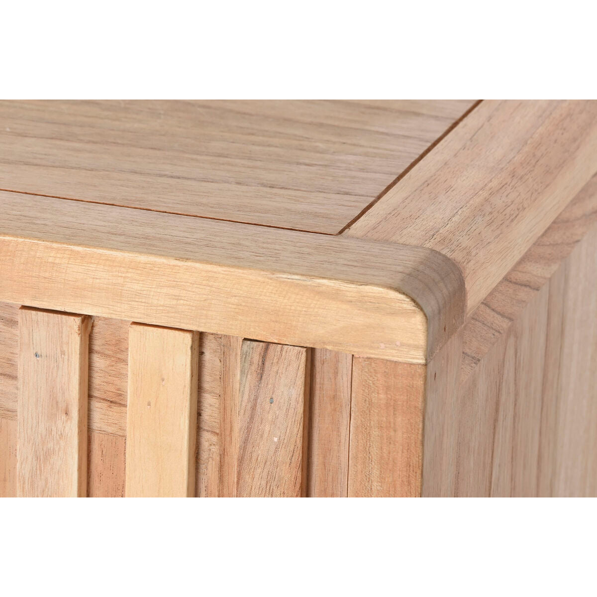 V5H70CE62D2831B2DC99E8A94DB948E4C33R6635865P8