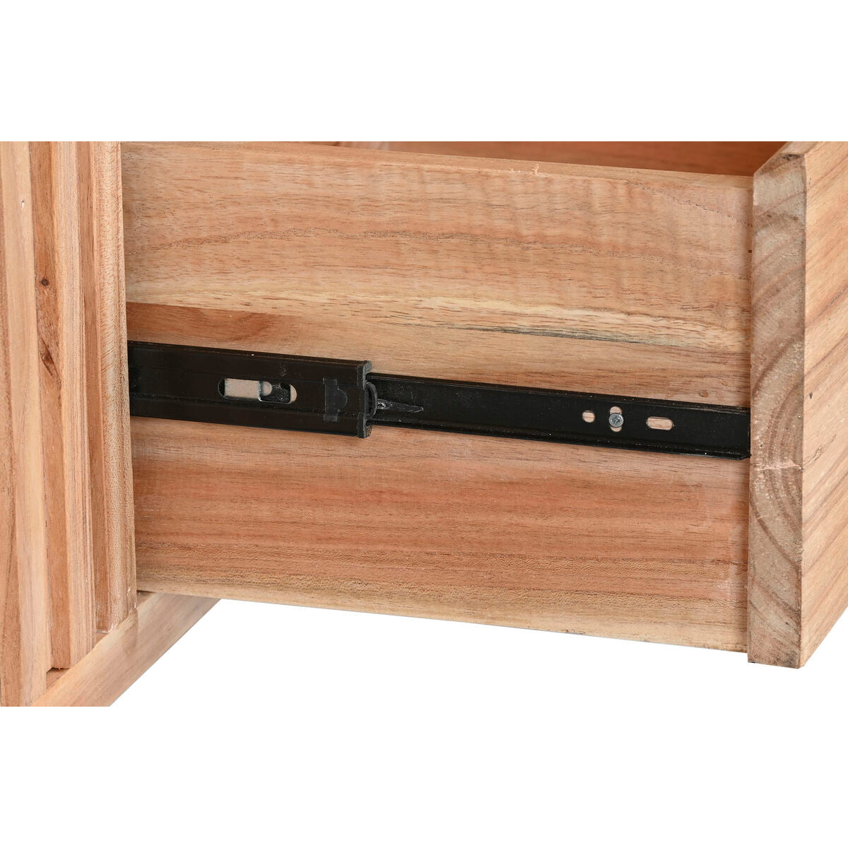 V5HA26E9E7DF7130E0A91EAAD4AB775A3EFR6635870P10