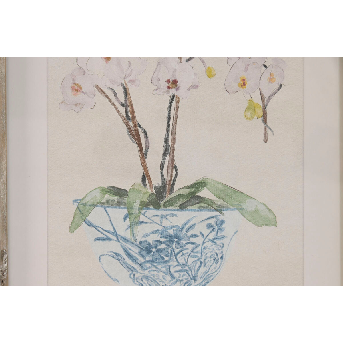 V4HFAA34EED1AAD5923F5C4BA36C2BC3810R7431336P3