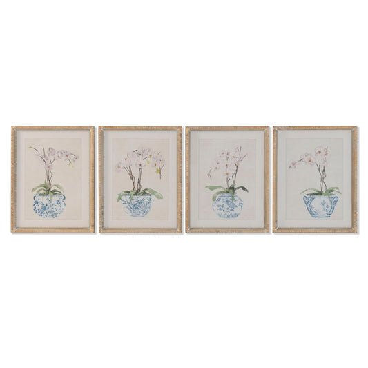 V4HBB2B3D568079A9028247968A6F9FAEABR7431334P1