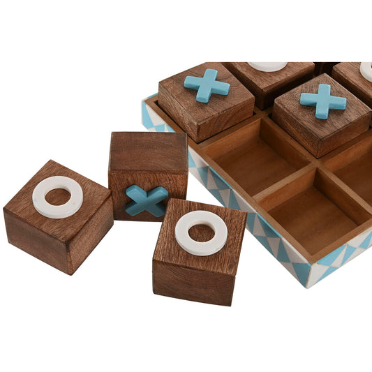 V2HD6C21CD383458E4FD3FC7BE12D5E06F6R7813172P2