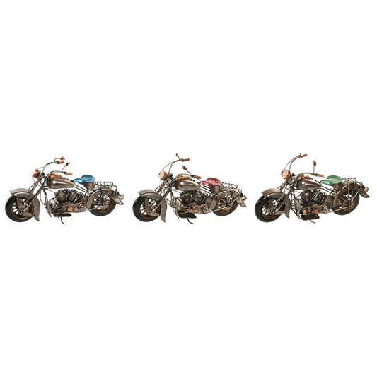 V4HDC54026EA5BCCE7486BB3AF2011EA3C7R7145096P1