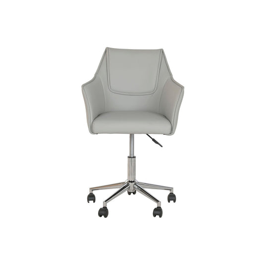 V4H793136368E6D741AAA960E57A36C6269R7521971P2