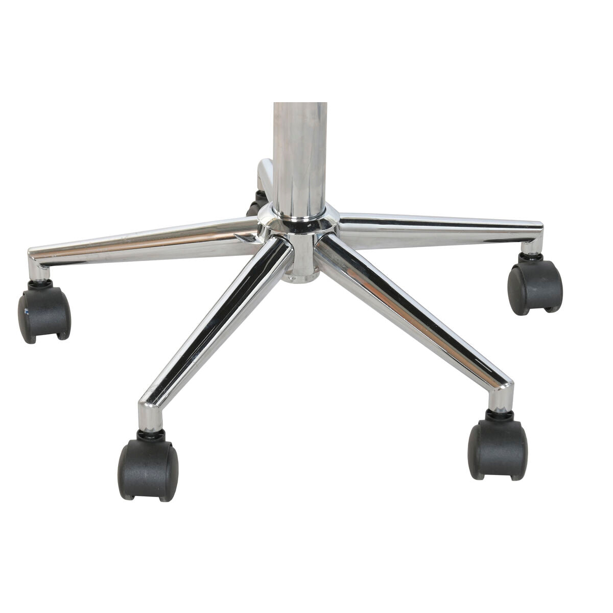 V4HA65FB25827D9FCE6A357C74EB1068632R7521983P6