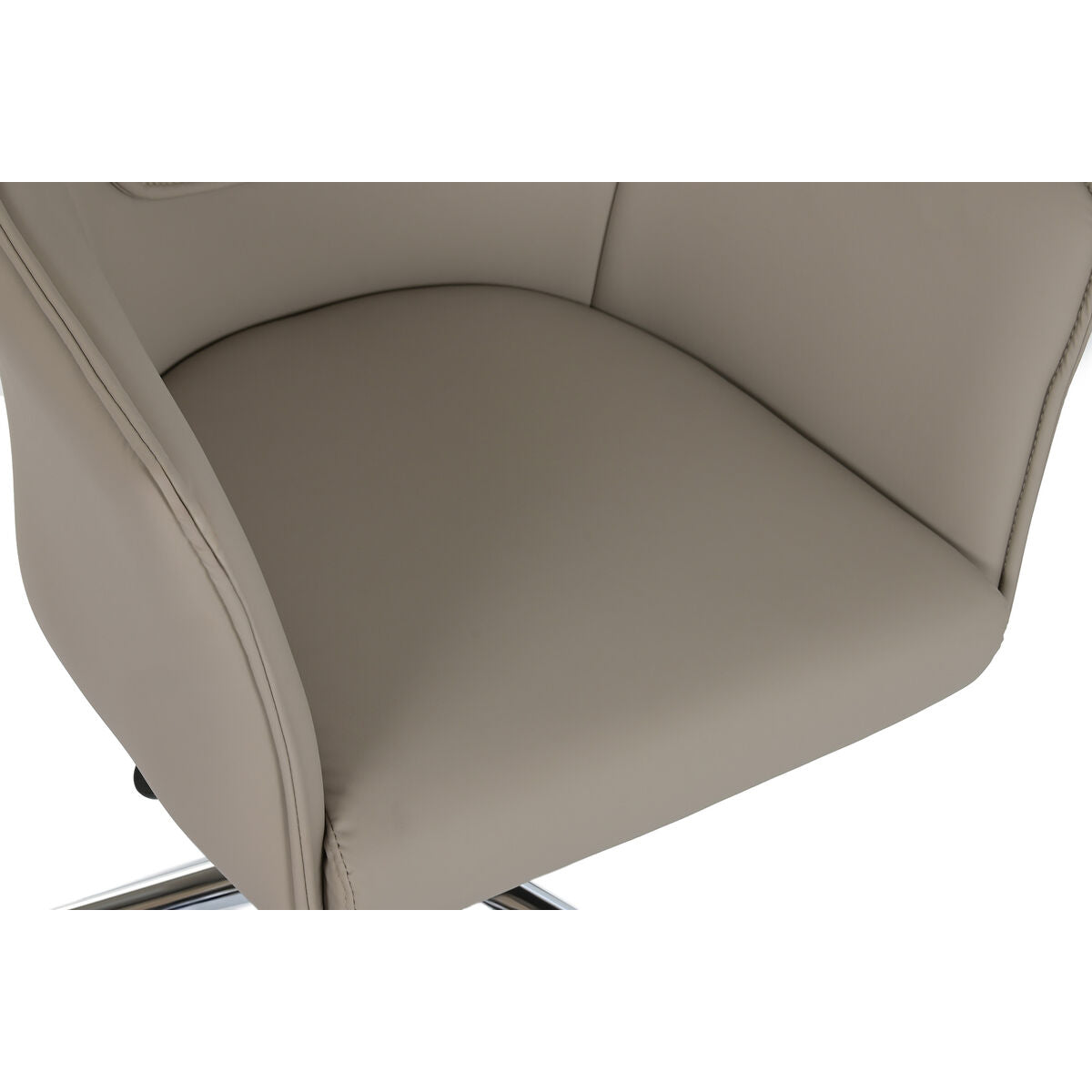 V4H7916D8AEF1B21B9DE942E7DCC5DA0BB5R7530238P3