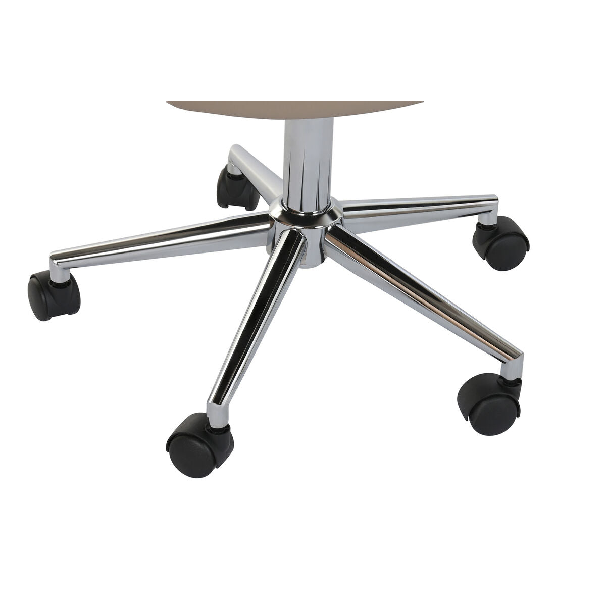 V4HF3399480E4B34EE21649EA3D36F68F03R7530250P6