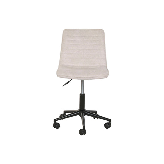 V4H24D15216940AE4A554BC98E640B70D0DR7522038P2