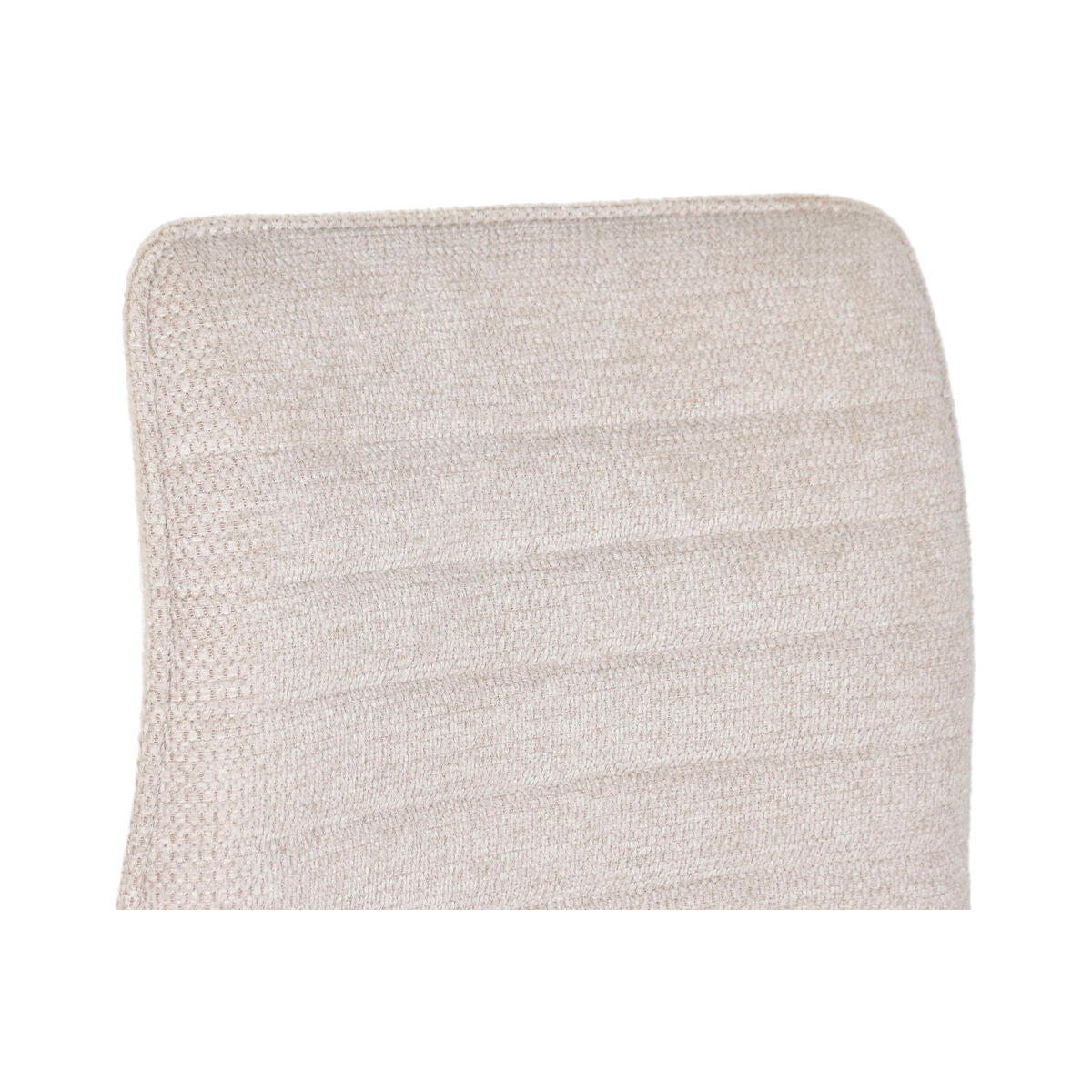 V4HDC6696E90B7CC66F0F5359AAC960D207R7522040P4