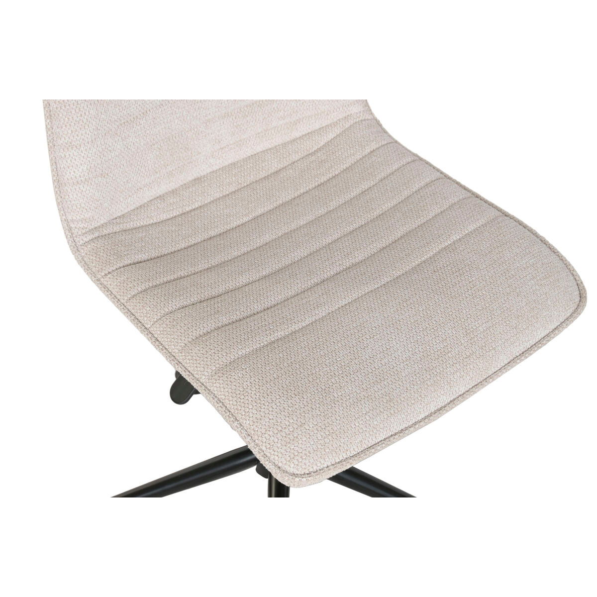 V4HC8CEB94A02A5D0A98033D1F6F50D9C04R7522041P5