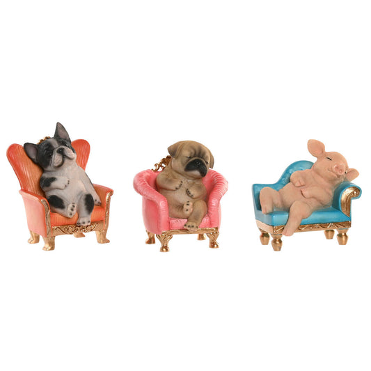 V4HF6182ED4513851118E262D0E9208A171R7360881P1