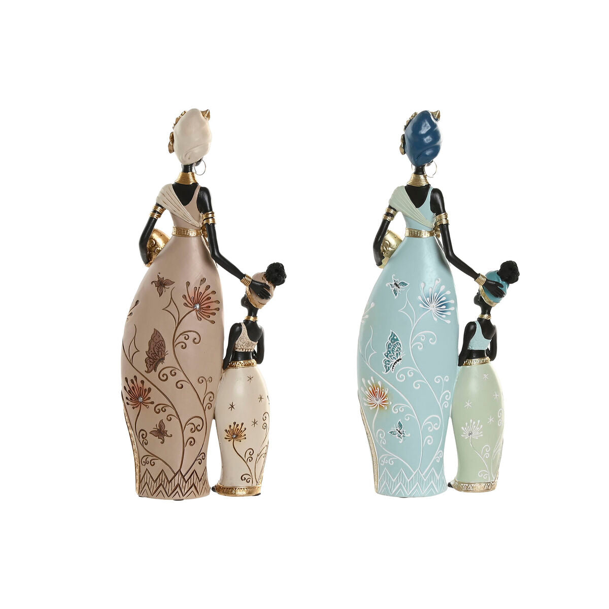 V4H280038101A139C870F77FBFF4B749176R7521804P3