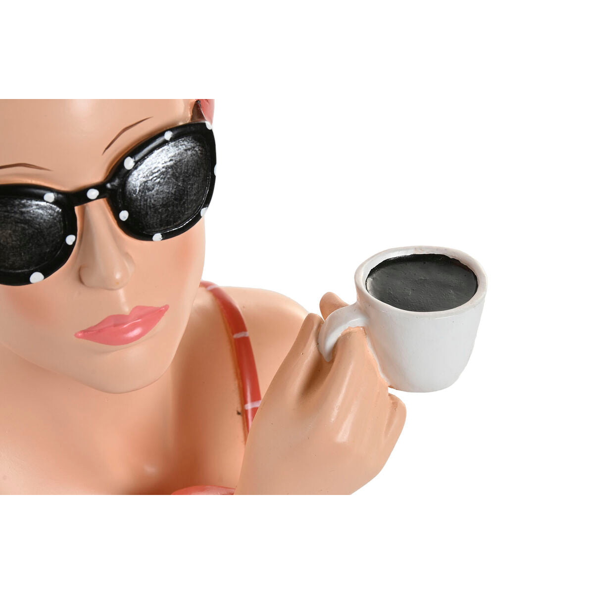 V4HAEC8779B014A7030B4614FA6EA865450R7360862P4