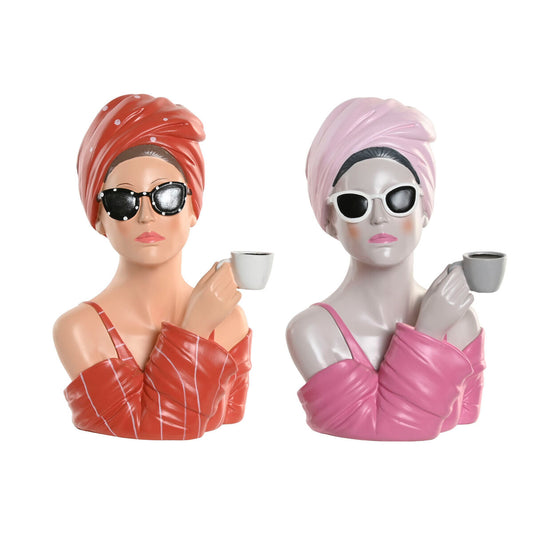 V4H633FC5AB0AD7CF7CF8B9B69273EF2E2AR7360853P1