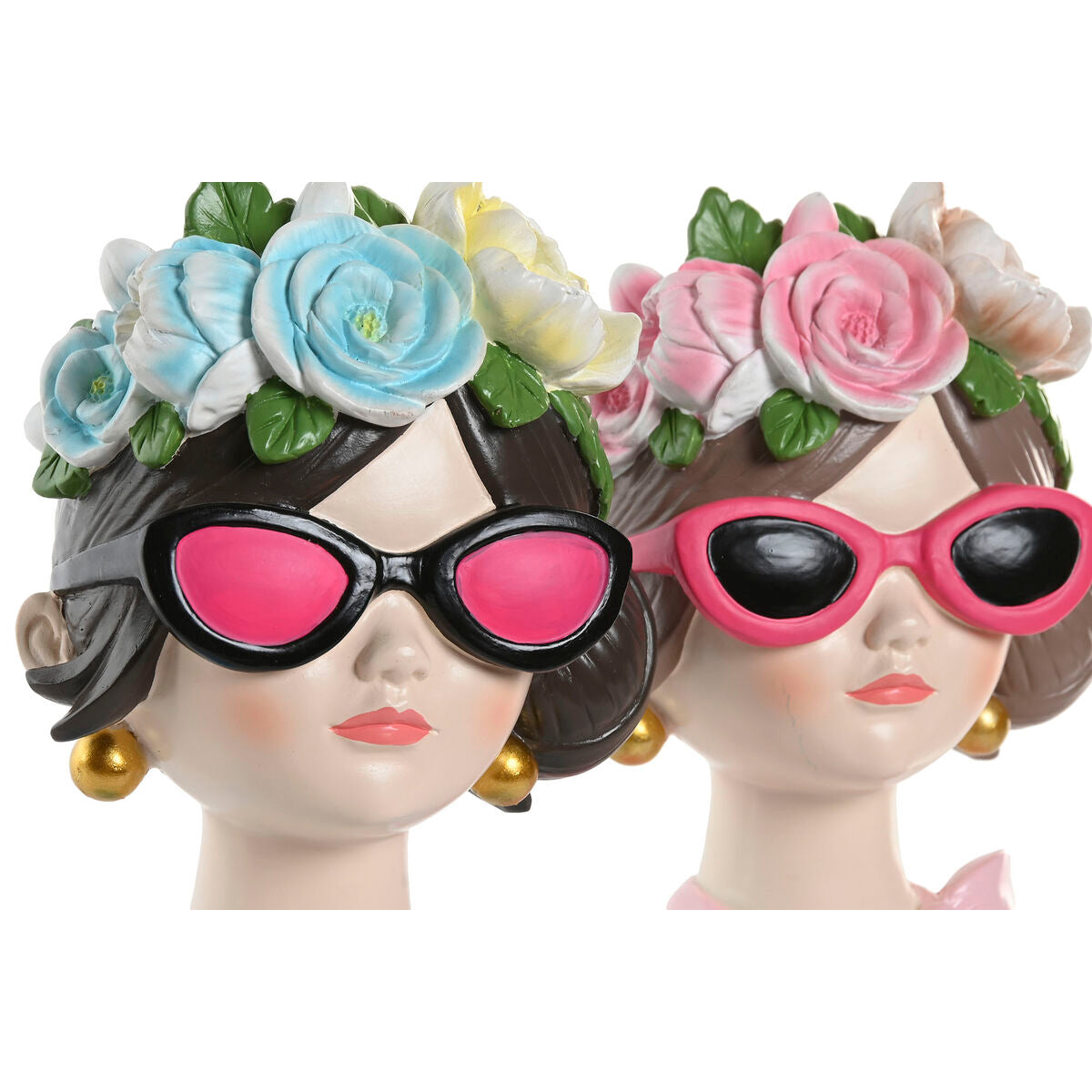 V4HA81E020FAF8BD355726AB1500313BC18R7360206P1