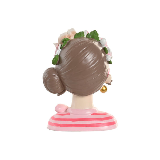 V4H1A9EA3F7824AADDC4F20A8281EC63903R7360210P2