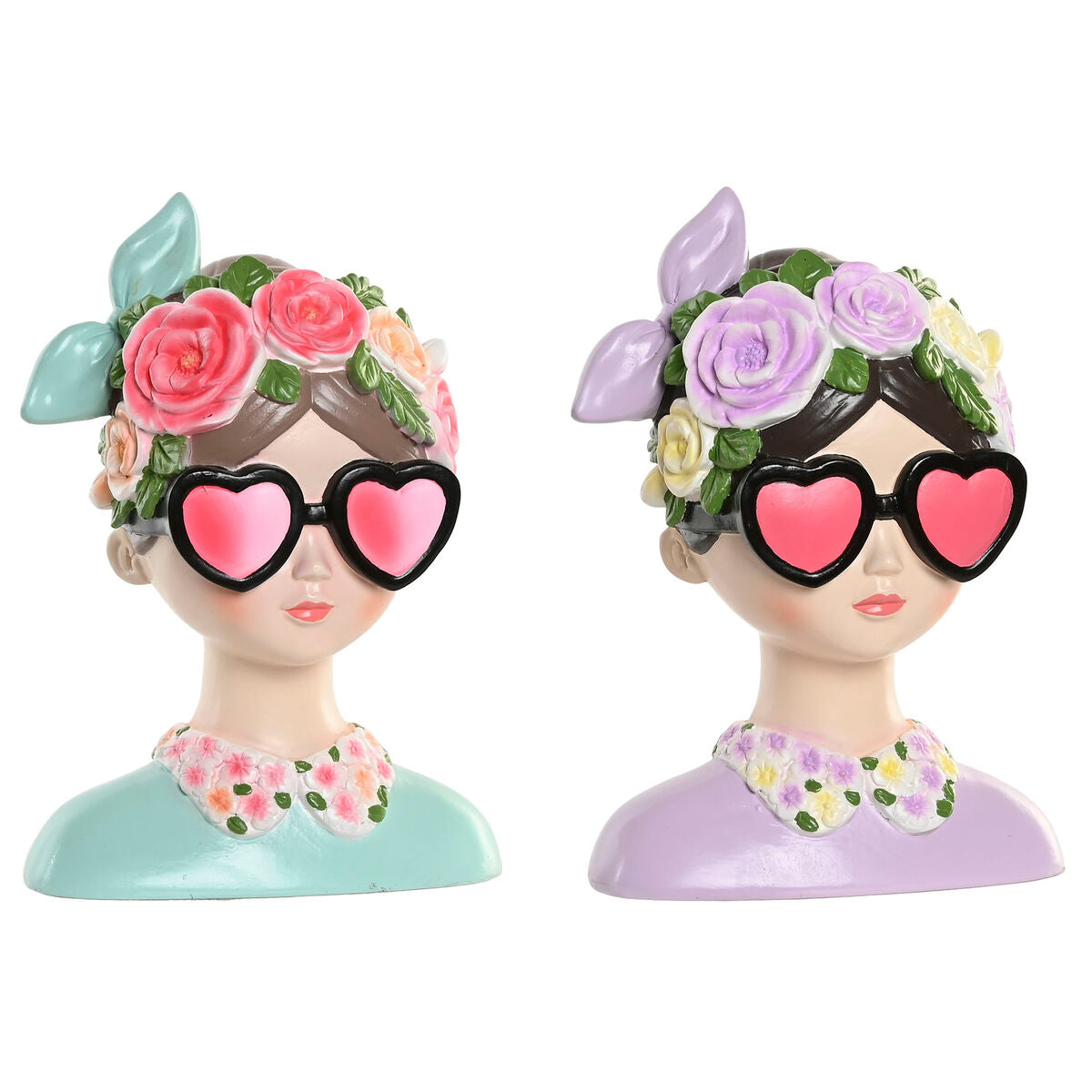 V4H48BDAC6AA1A52943BE041808A1A7105FR7360246P3