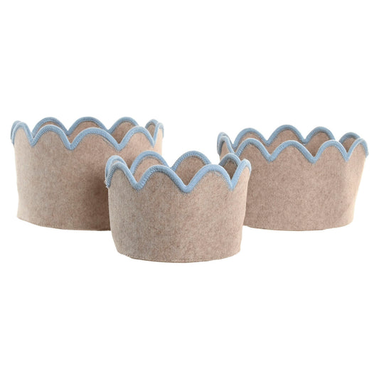 V4H3A59A210F0B686D8A37355DE074DCAA9R7472125P2