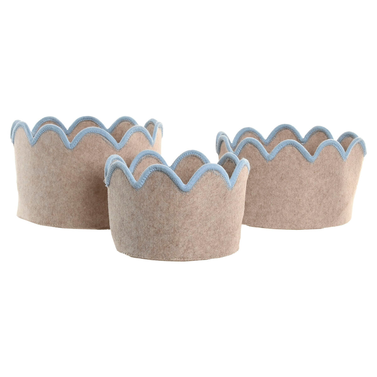 V4H3A59A210F0B686D8A37355DE074DCAA9R7472125P2